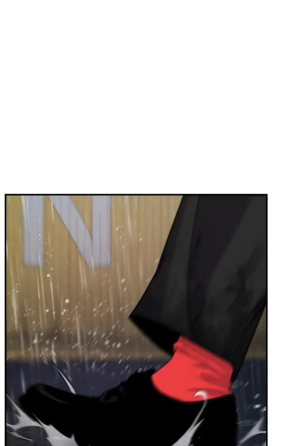 Director Kim Chapter 11 page 106 - 