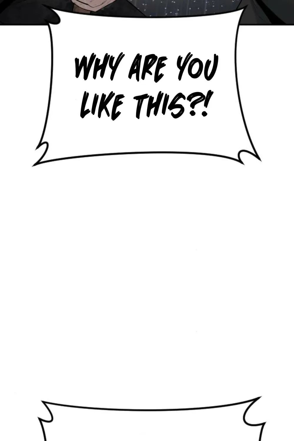 Director Kim Chapter 11 page 109 - 