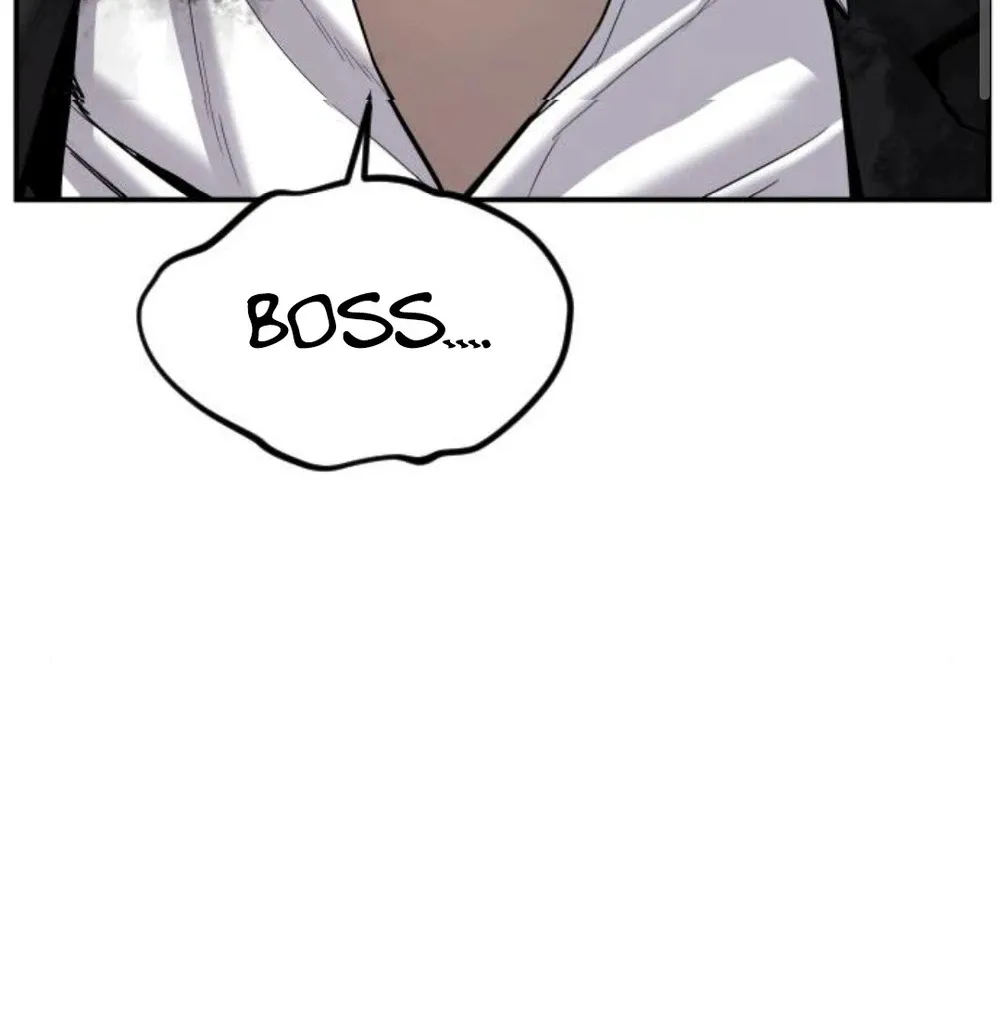 Director Kim Chapter 11 page 111 - 