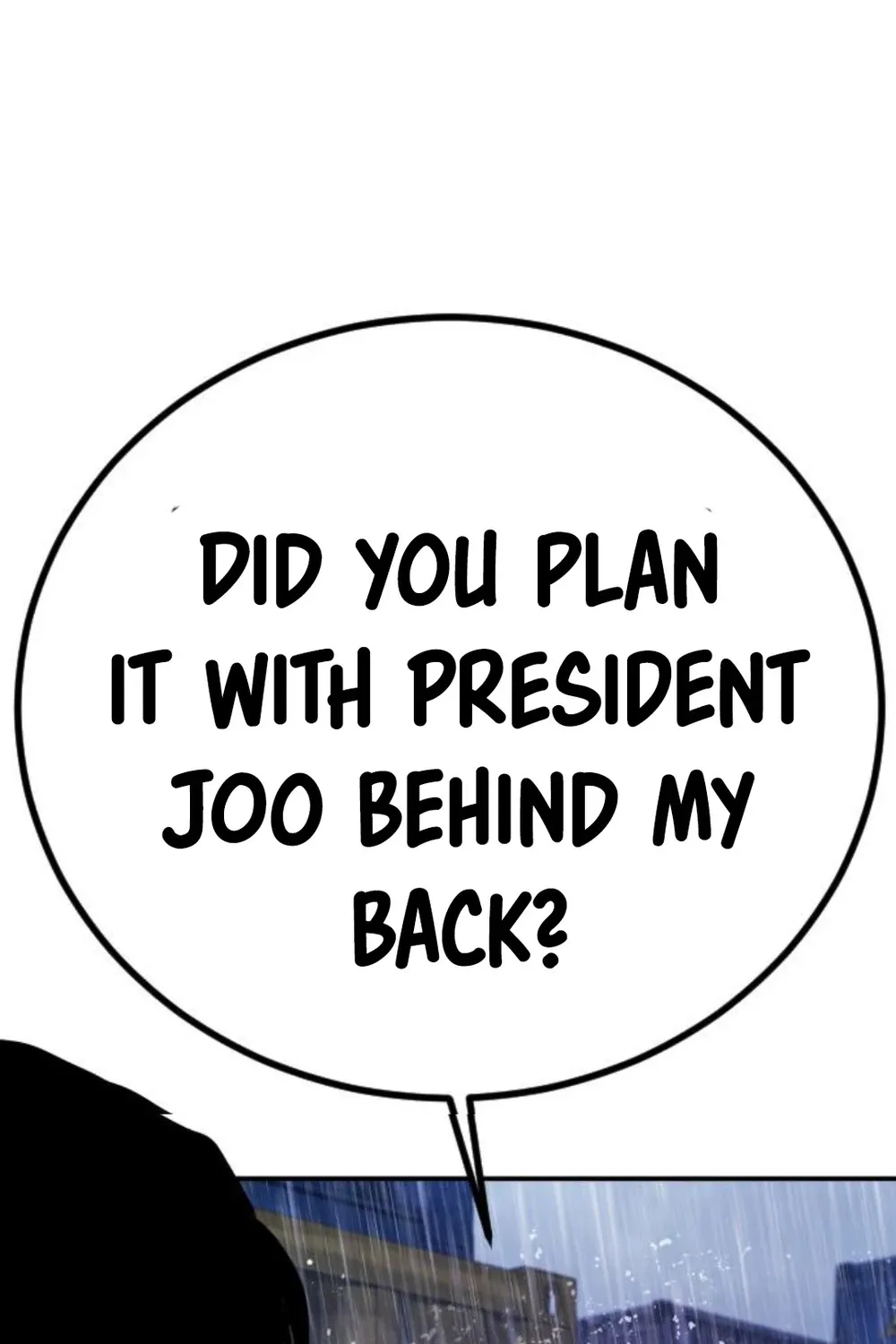 Director Kim Chapter 11 page 114 - 