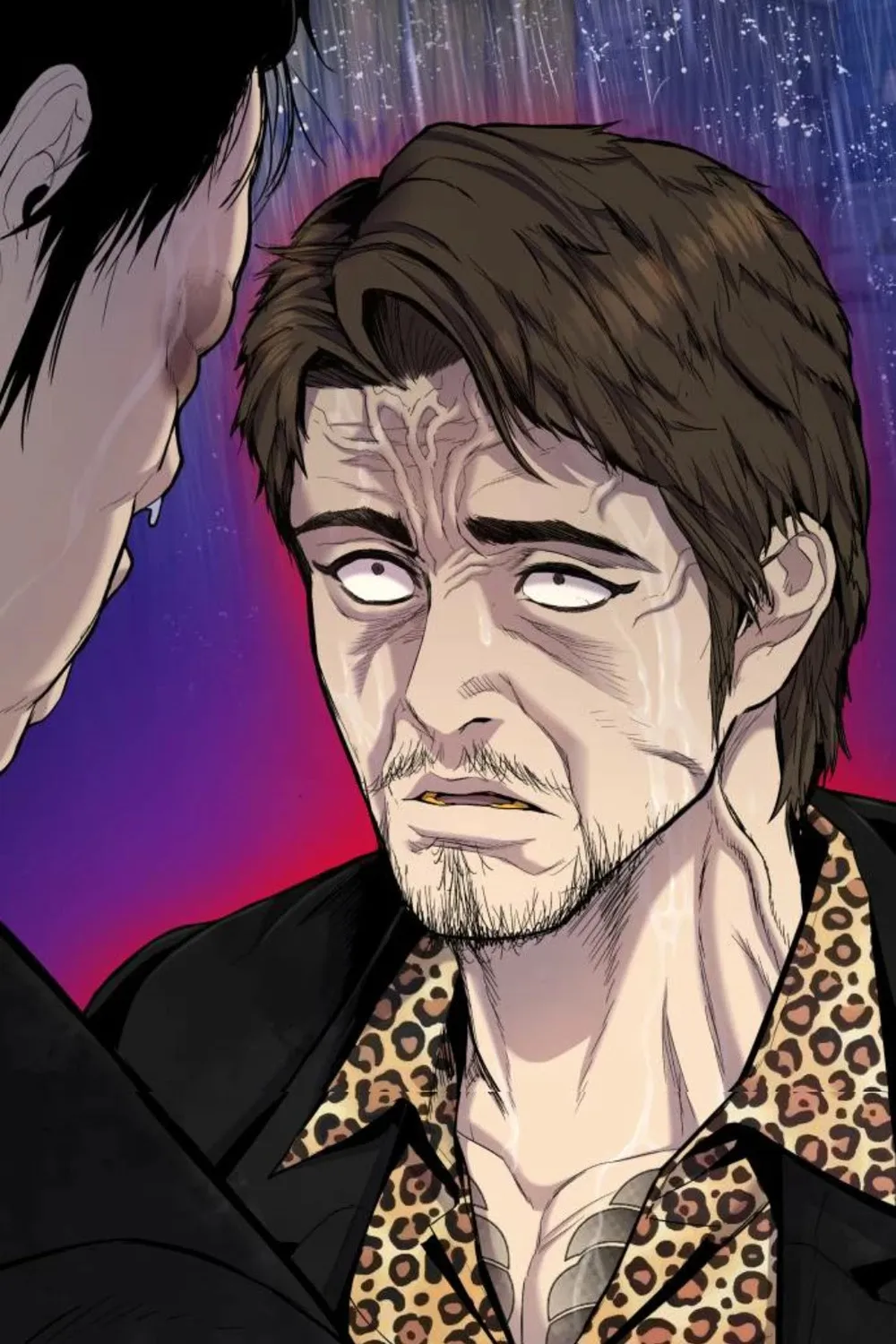 Director Kim Chapter 11 page 115 - 