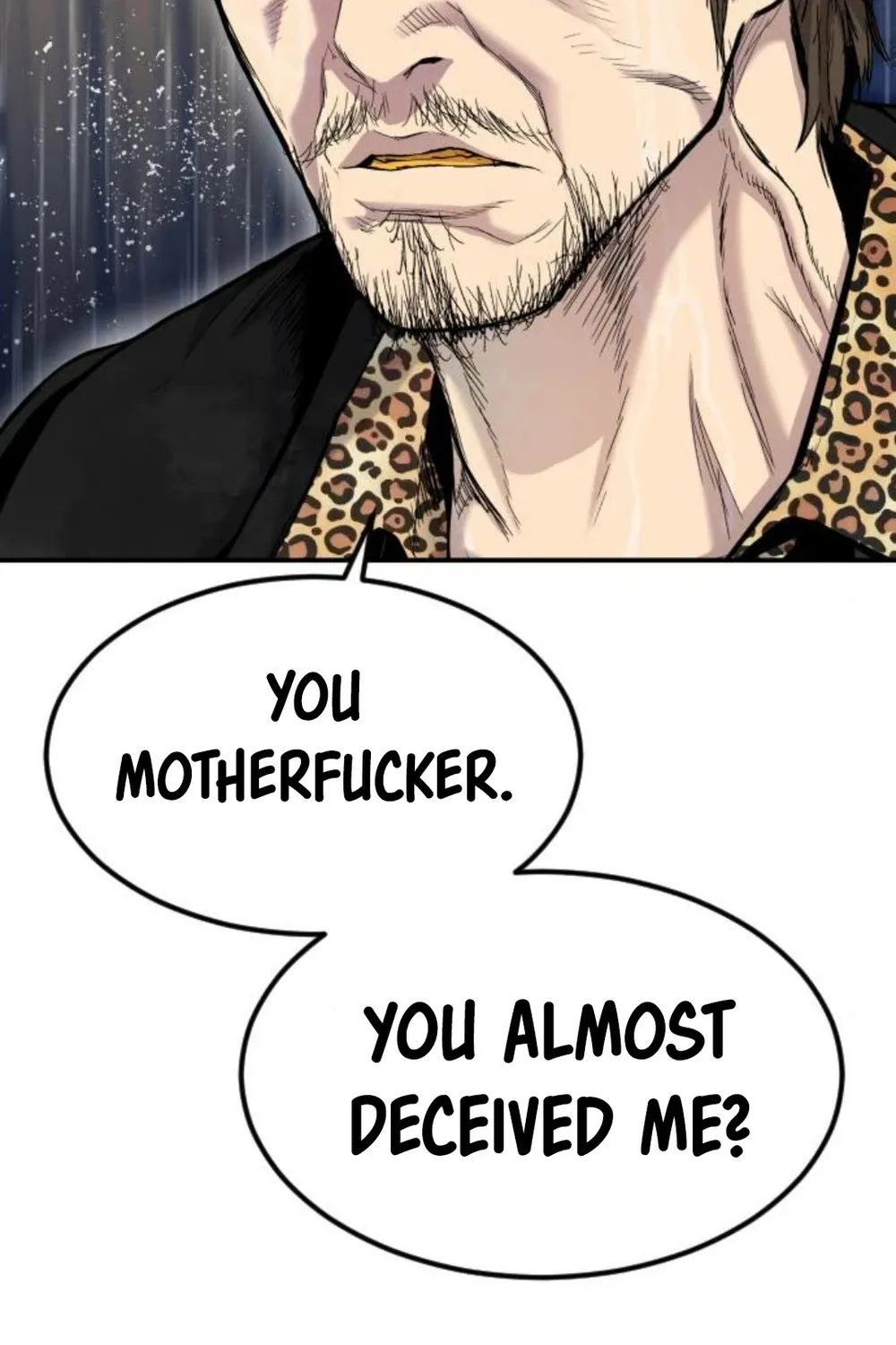 Director Kim Chapter 11 page 118 - 