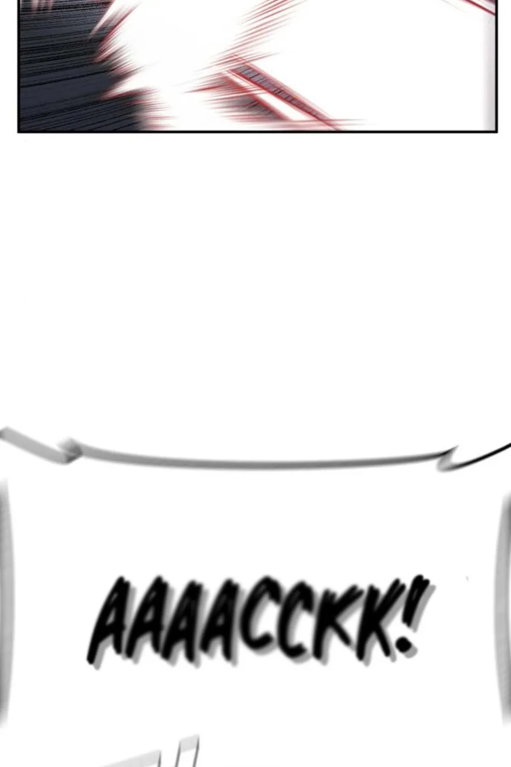 Director Kim Chapter 11 page 120 - 