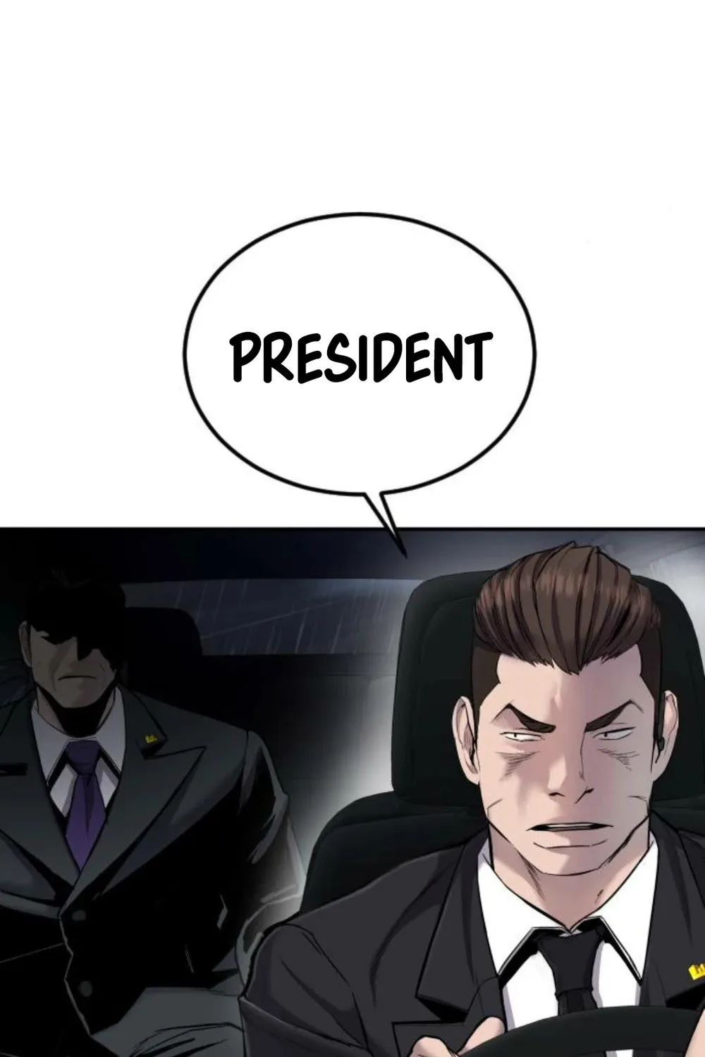 Director Kim Chapter 11 page 13 - 
