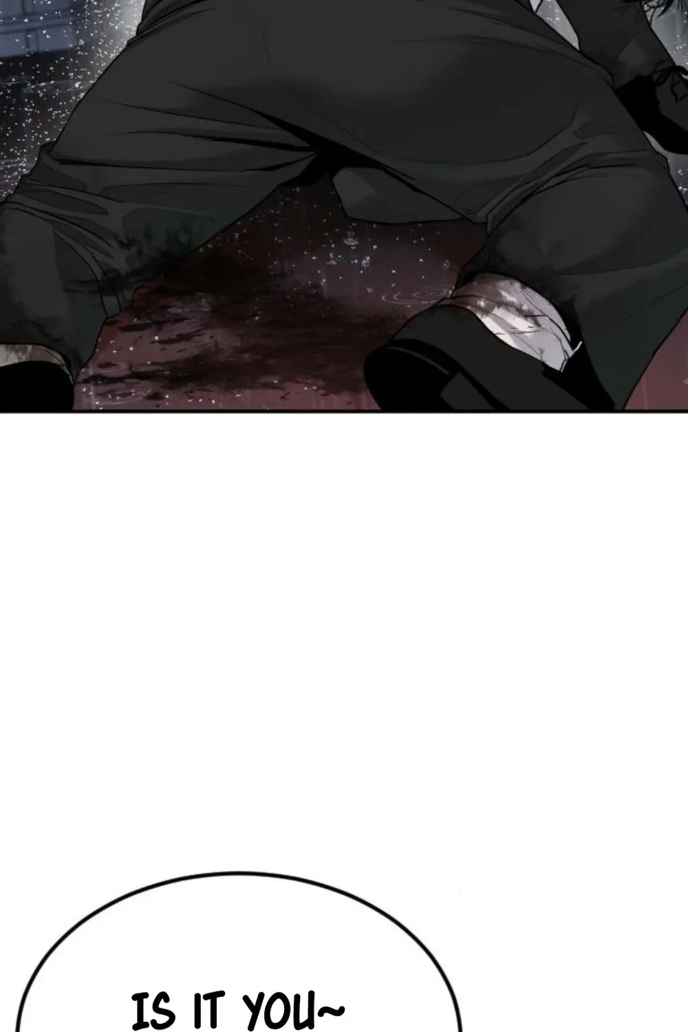 Director Kim Chapter 11 page 122 - 