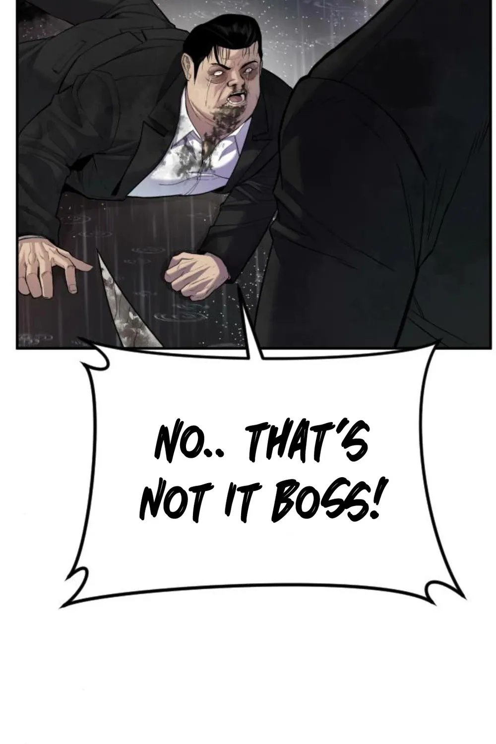 Director Kim Chapter 11 page 124 - 