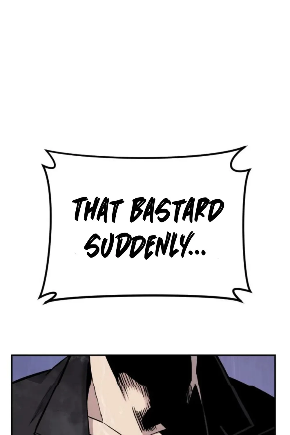 Director Kim Chapter 11 page 125 - 