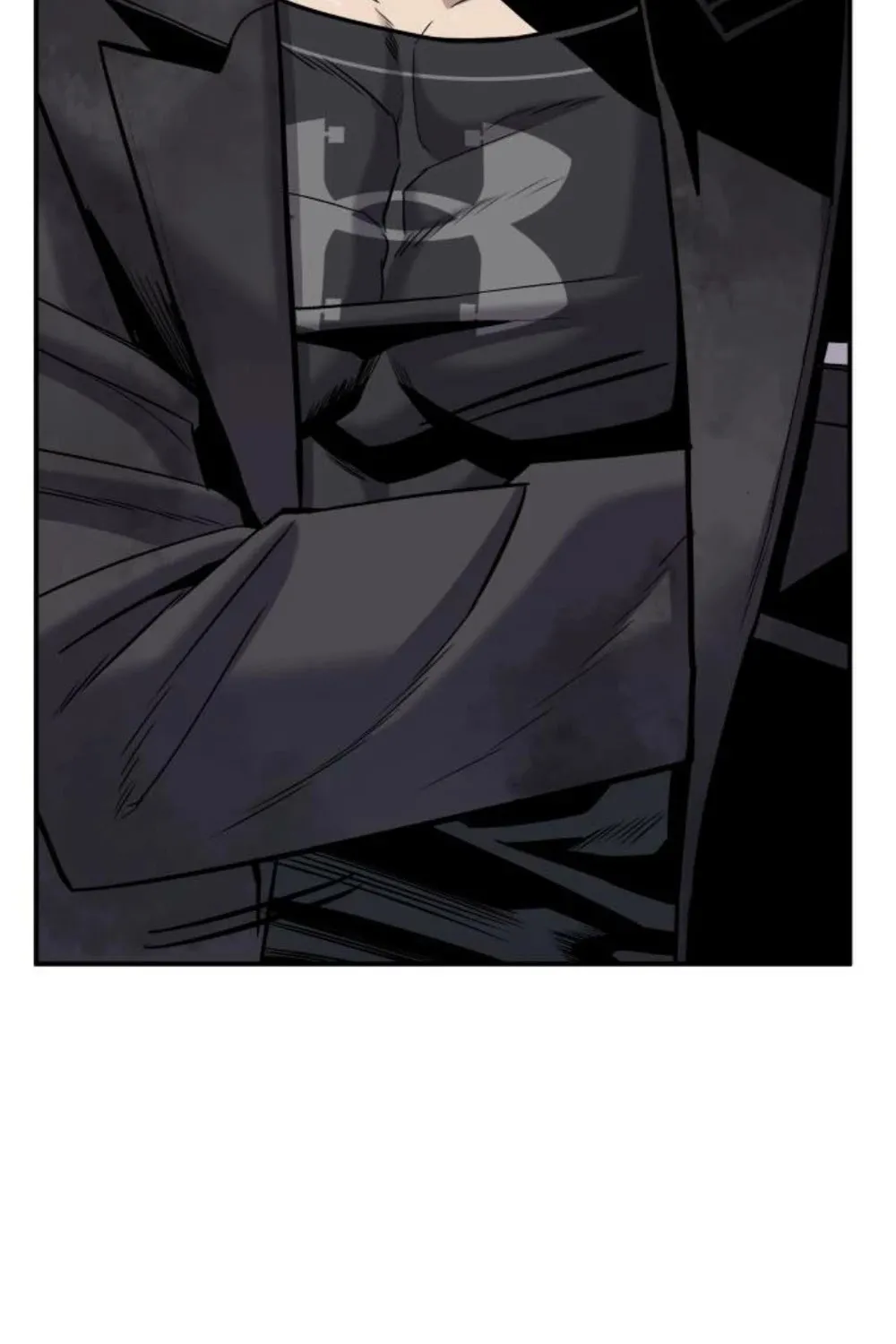 Director Kim Chapter 11 page 126 - 