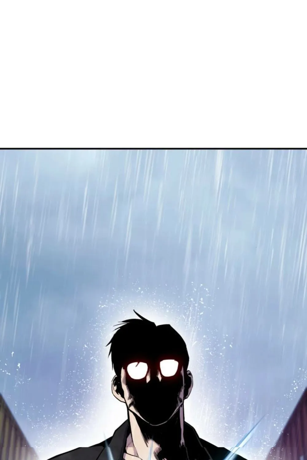 Director Kim Chapter 11 page 127 - 