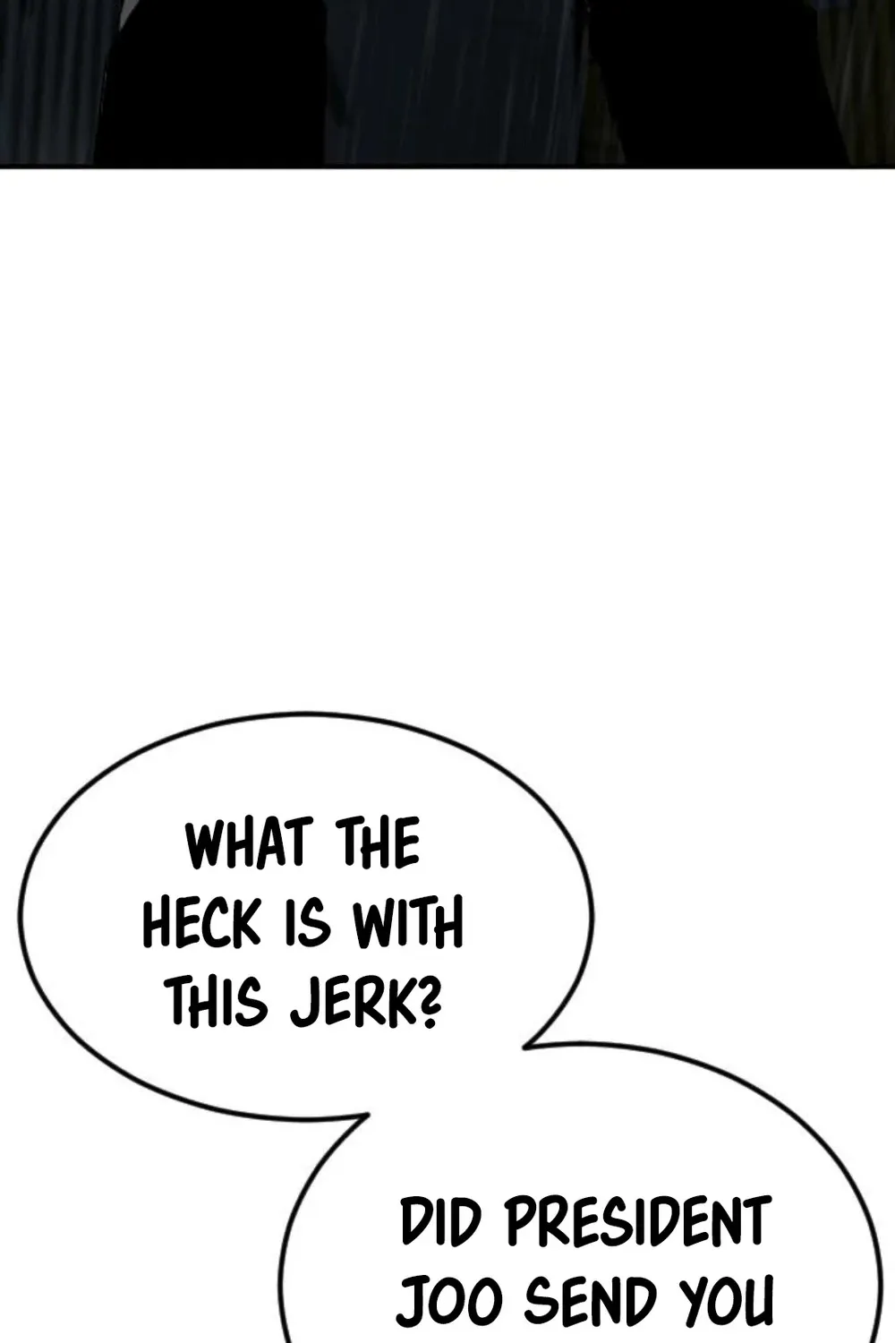 Director Kim Chapter 11 page 129 - 