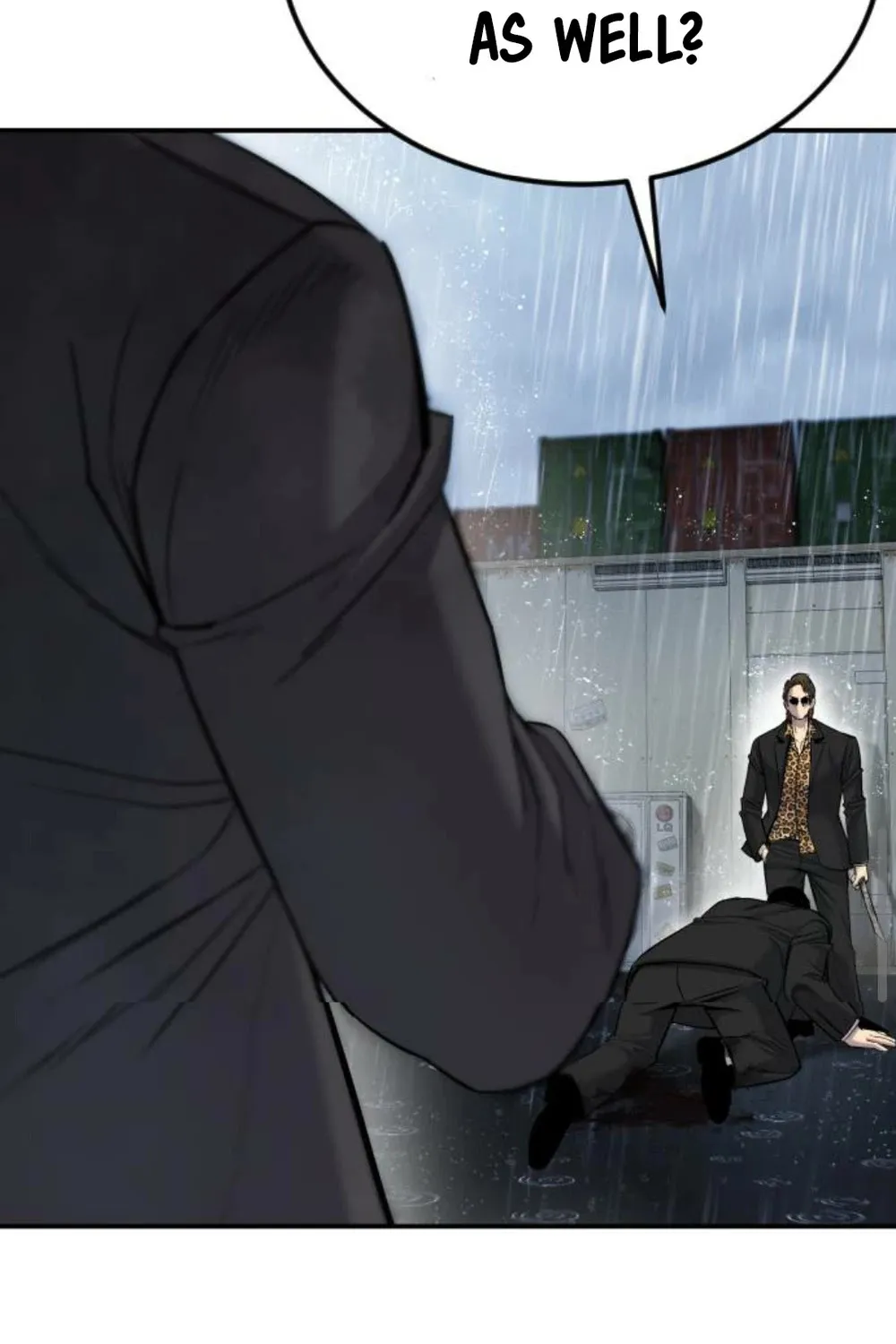 Director Kim Chapter 11 page 130 - 