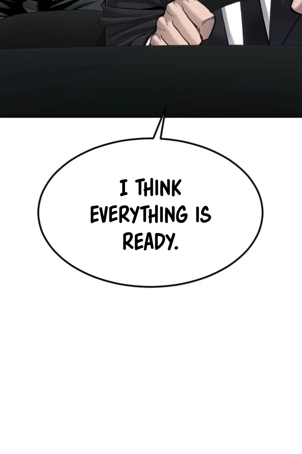 Director Kim Chapter 11 page 14 - 