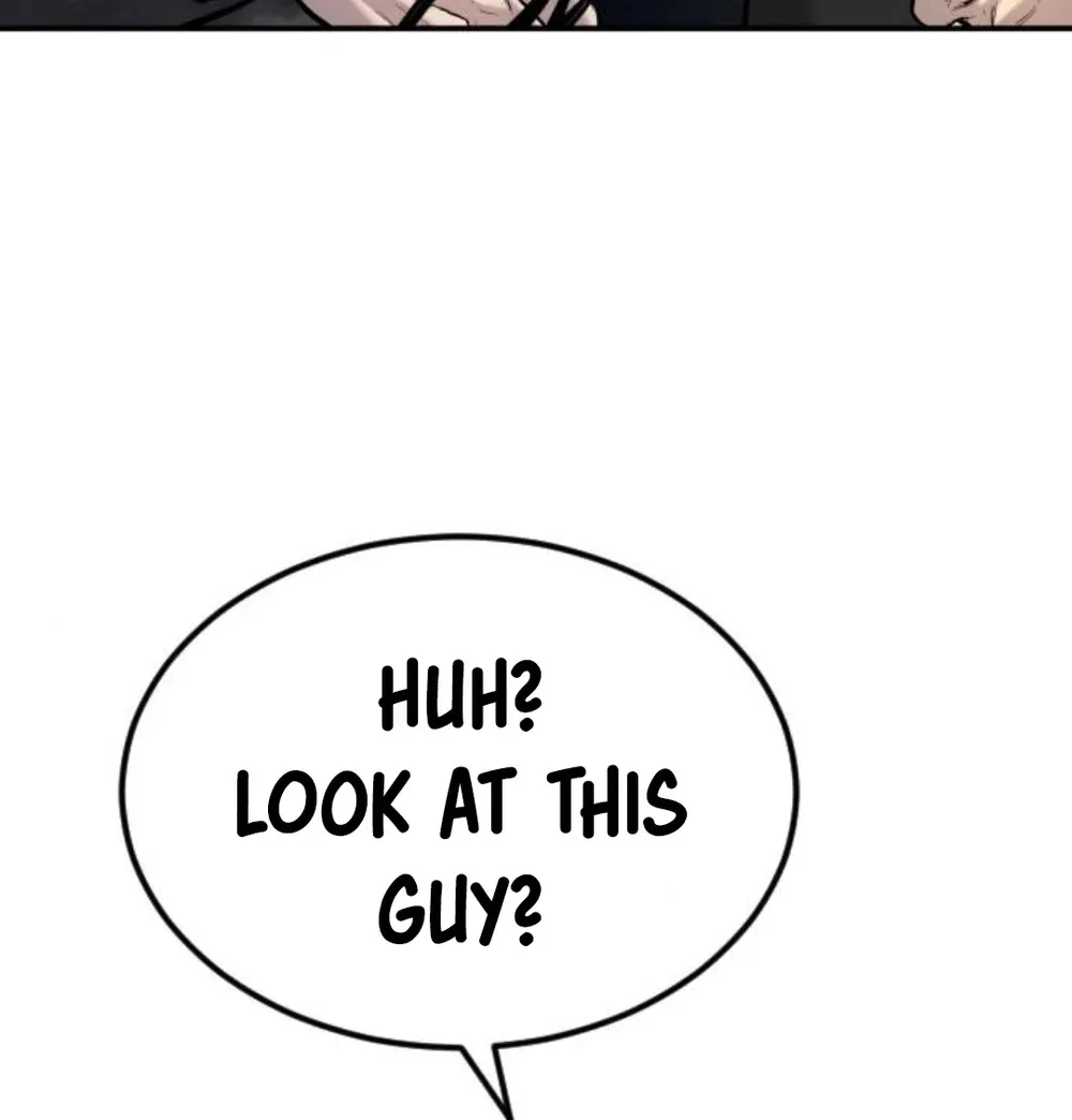 Director Kim Chapter 11 page 135 - 