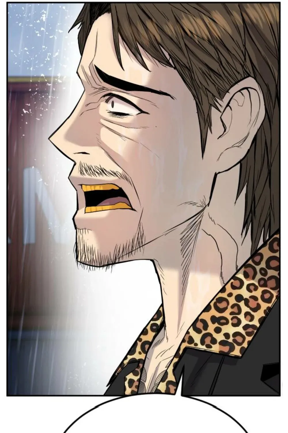 Director Kim Chapter 11 page 136 - 