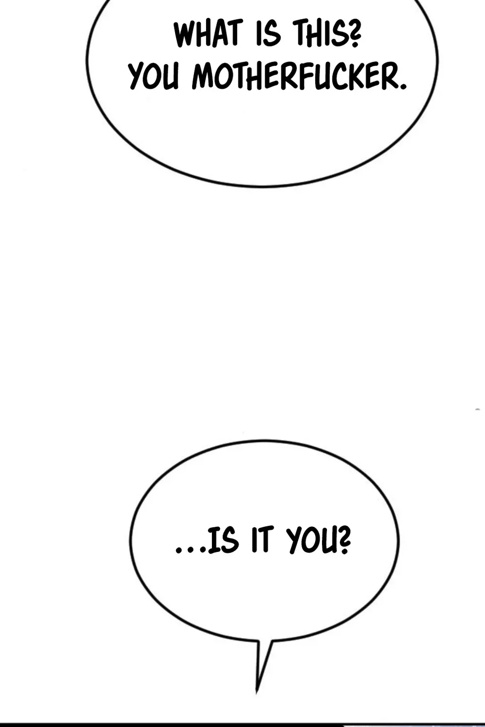Director Kim Chapter 11 page 137 - 