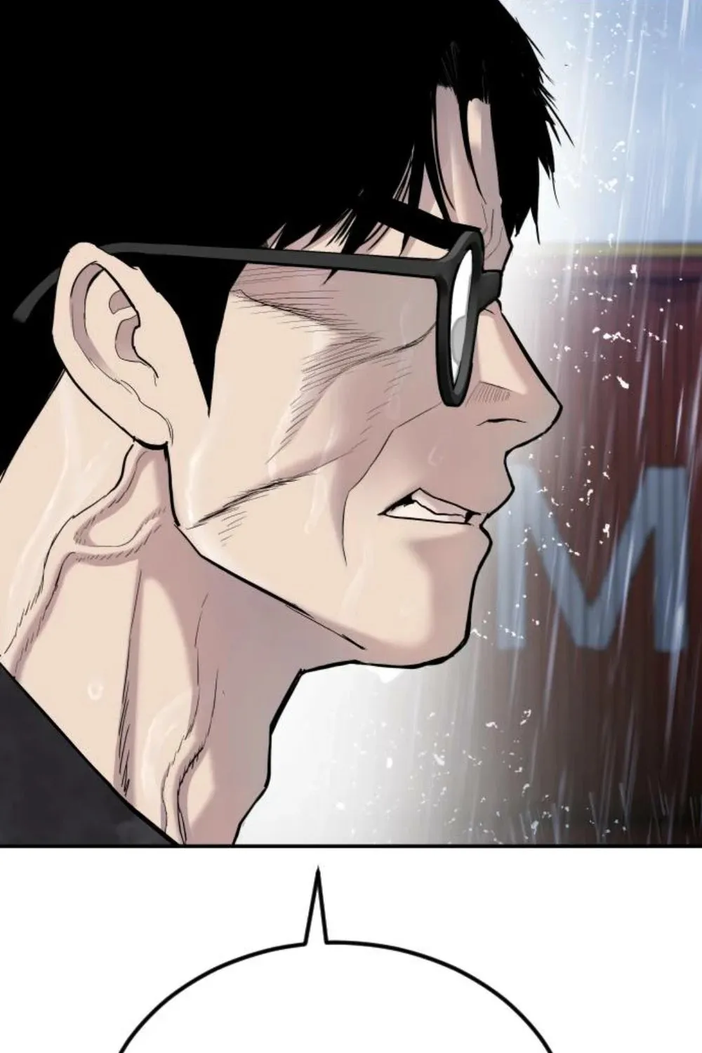 Director Kim Chapter 11 page 138 - 