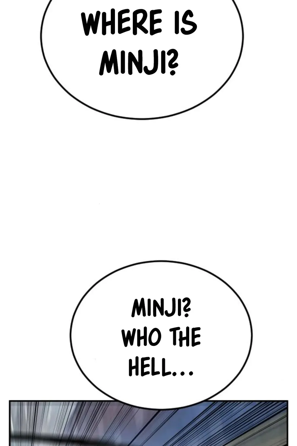 Director Kim Chapter 11 page 139 - 