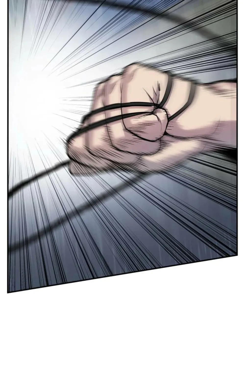 Director Kim Chapter 11 page 140 - 
