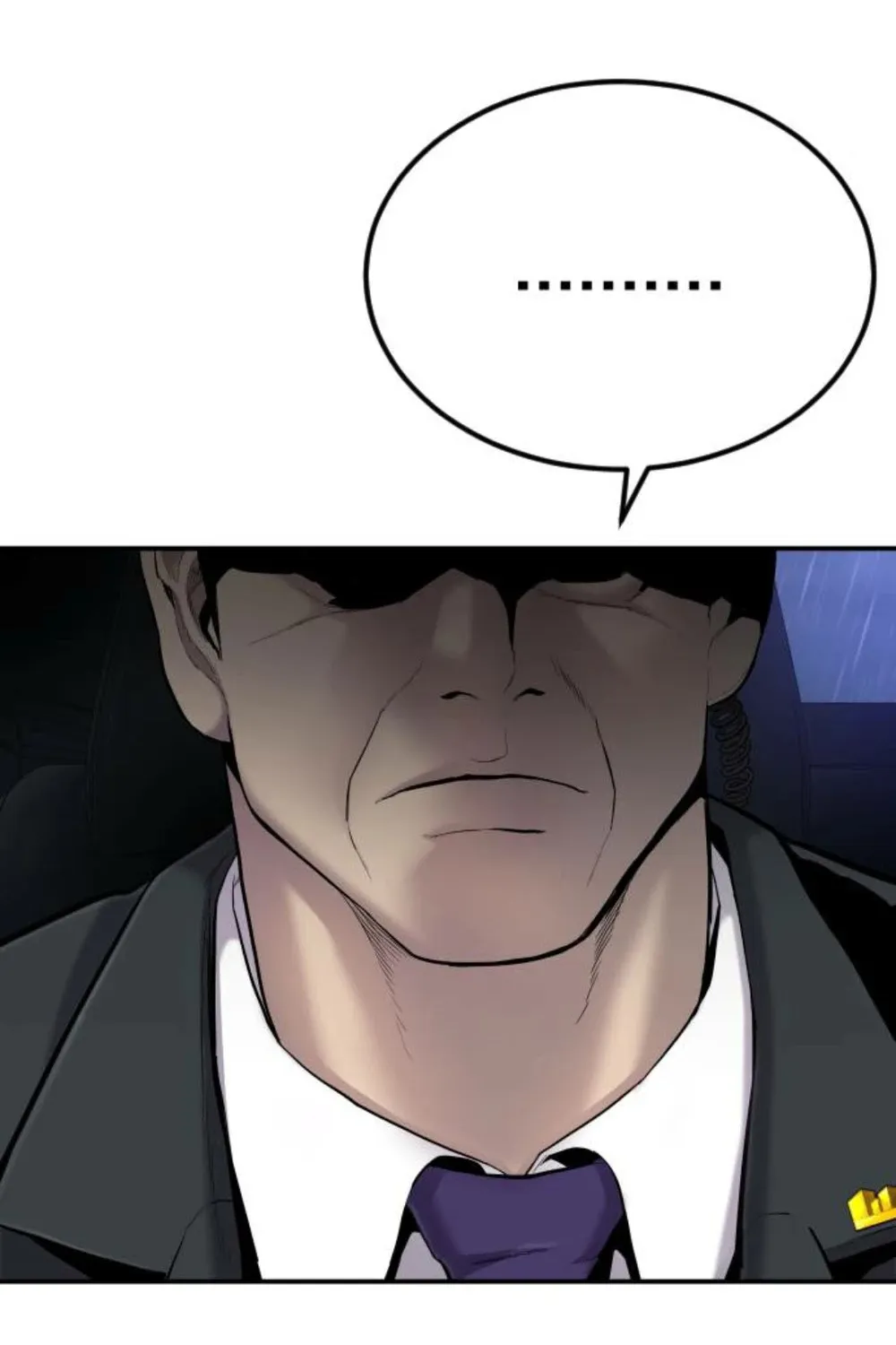Director Kim Chapter 11 page 15 - 