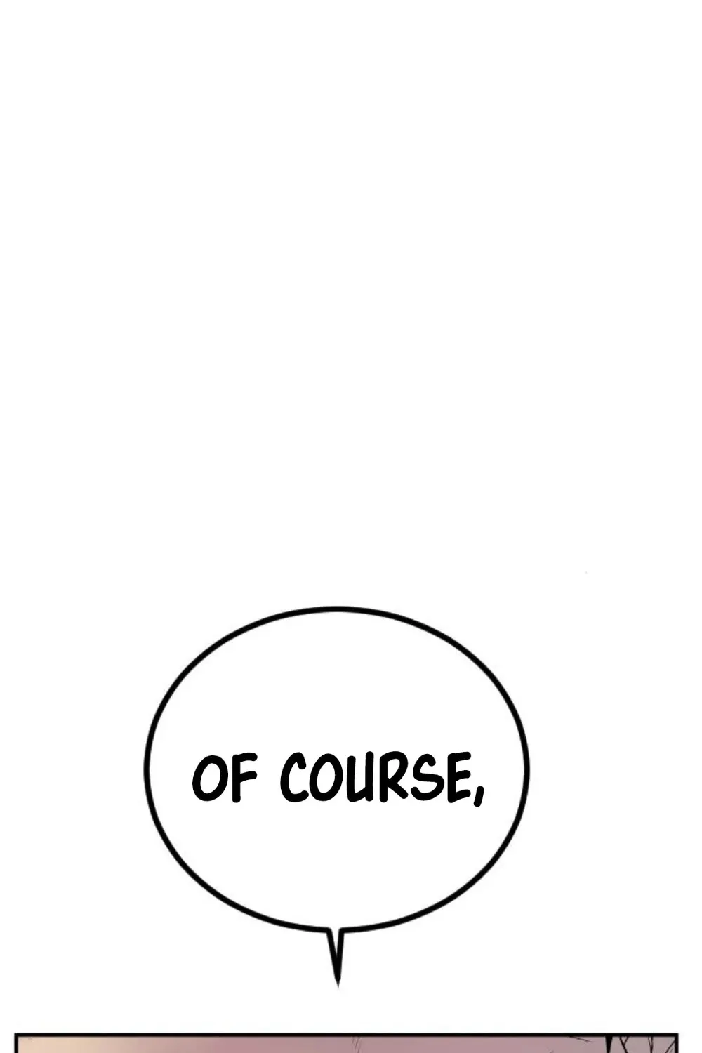 Director Kim Chapter 11 page 144 - 