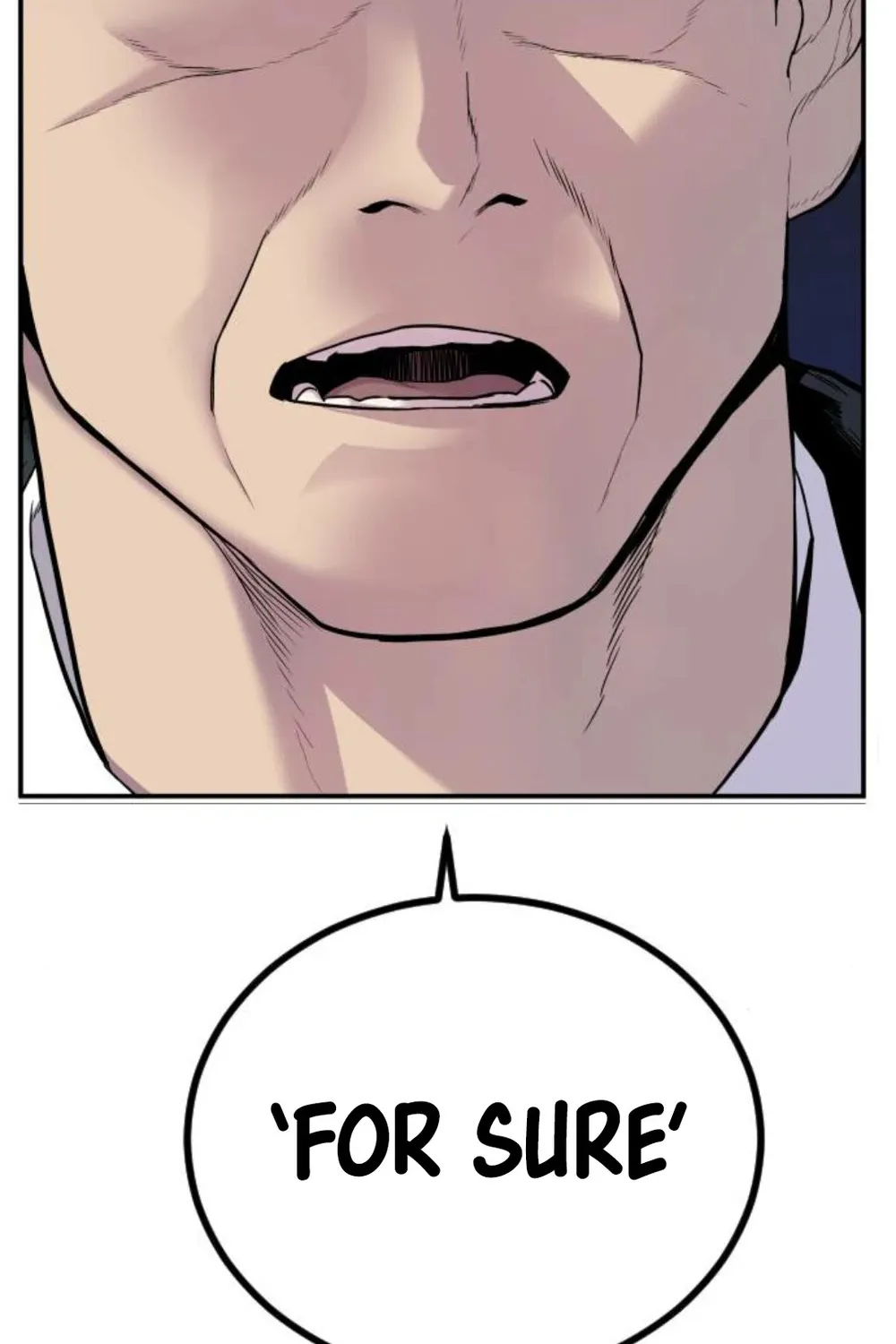Director Kim Chapter 11 page 145 - 