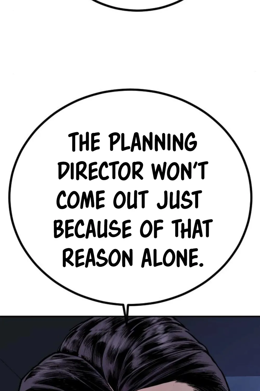 Director Kim Chapter 11 page 146 - 