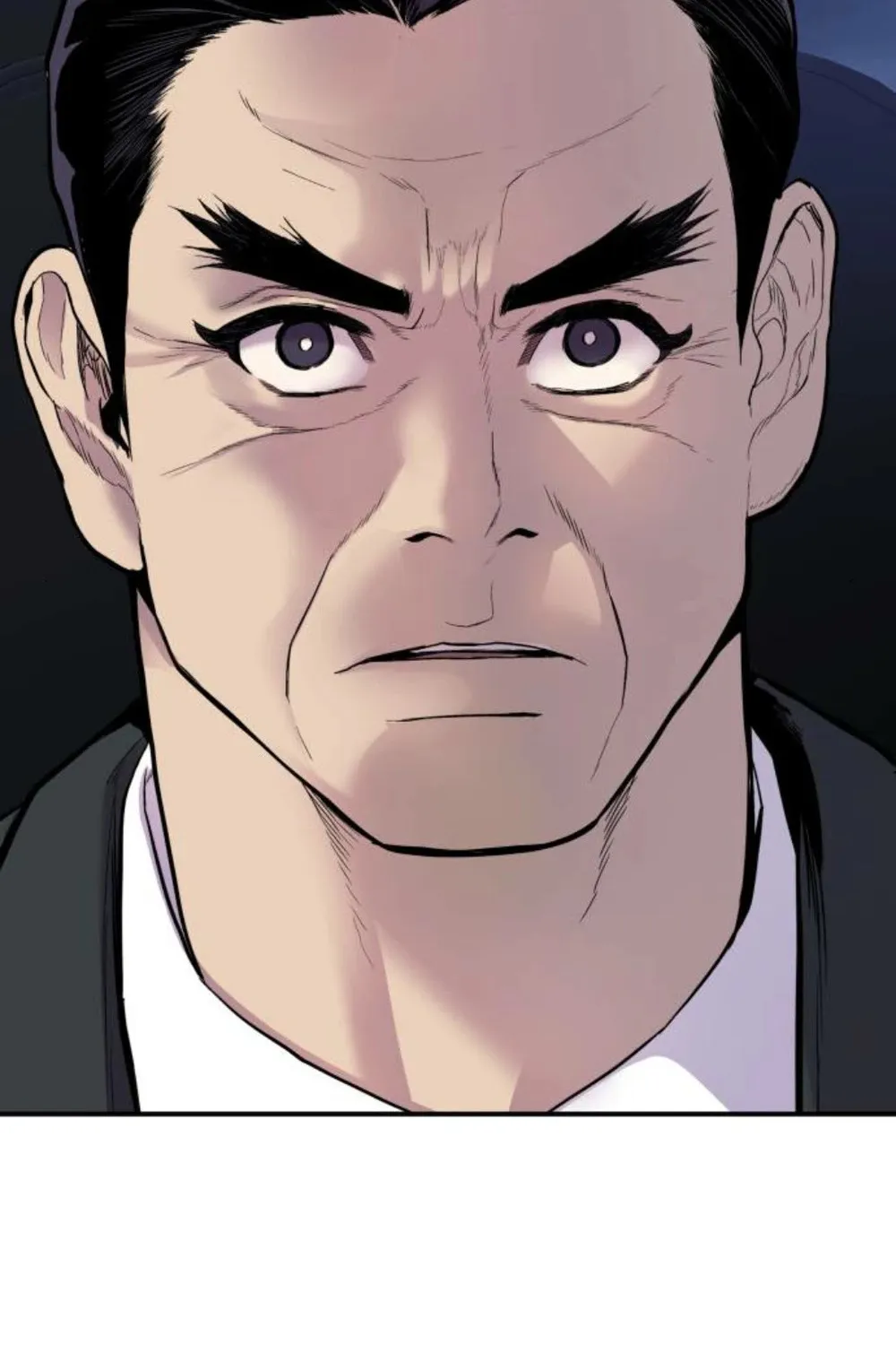 Director Kim Chapter 11 page 147 - 