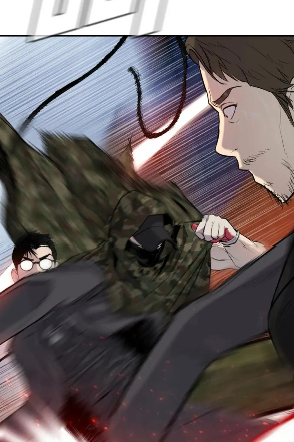 Director Kim Chapter 11 page 150 - 