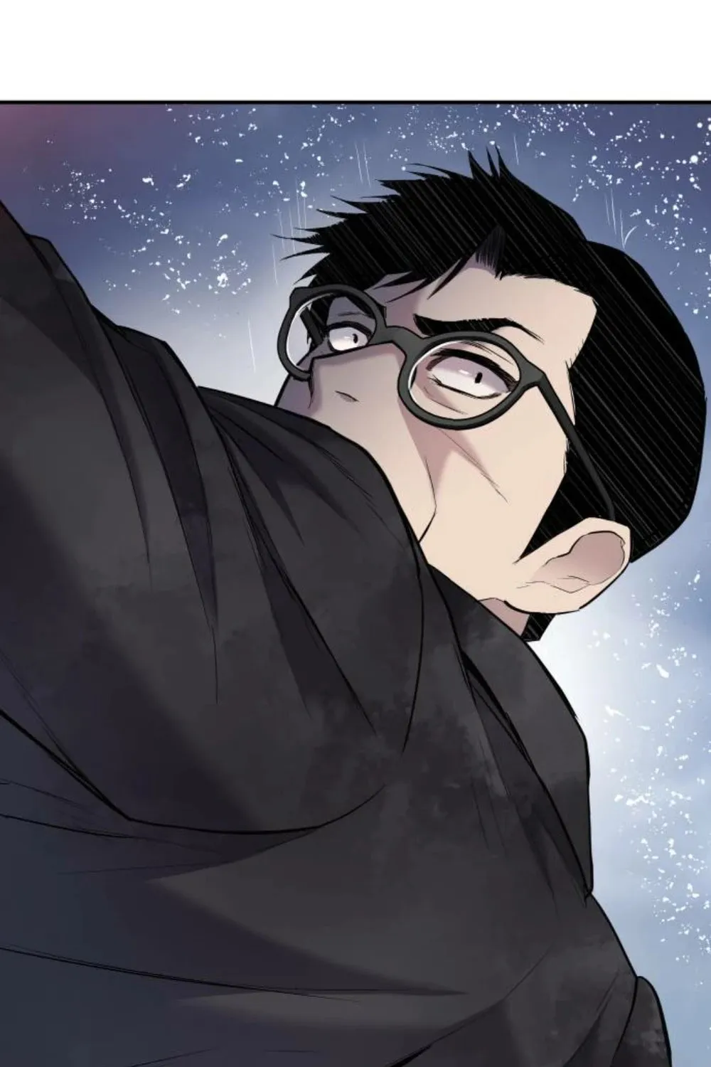 Director Kim Chapter 11 page 152 - 