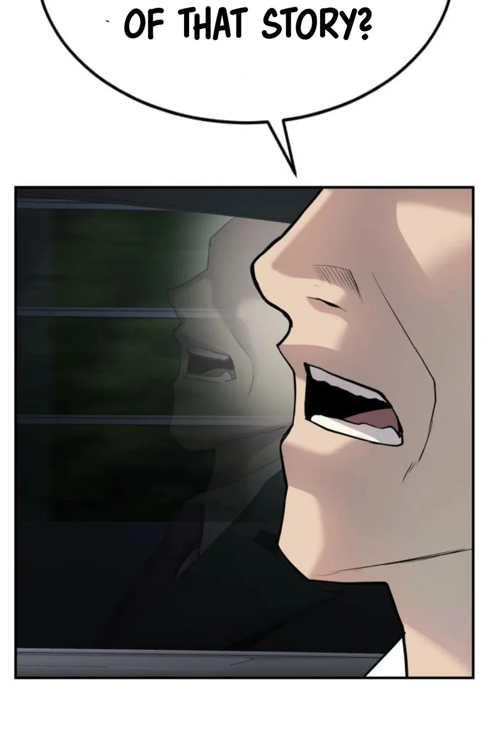 Director Kim Chapter 11 page 155 - 