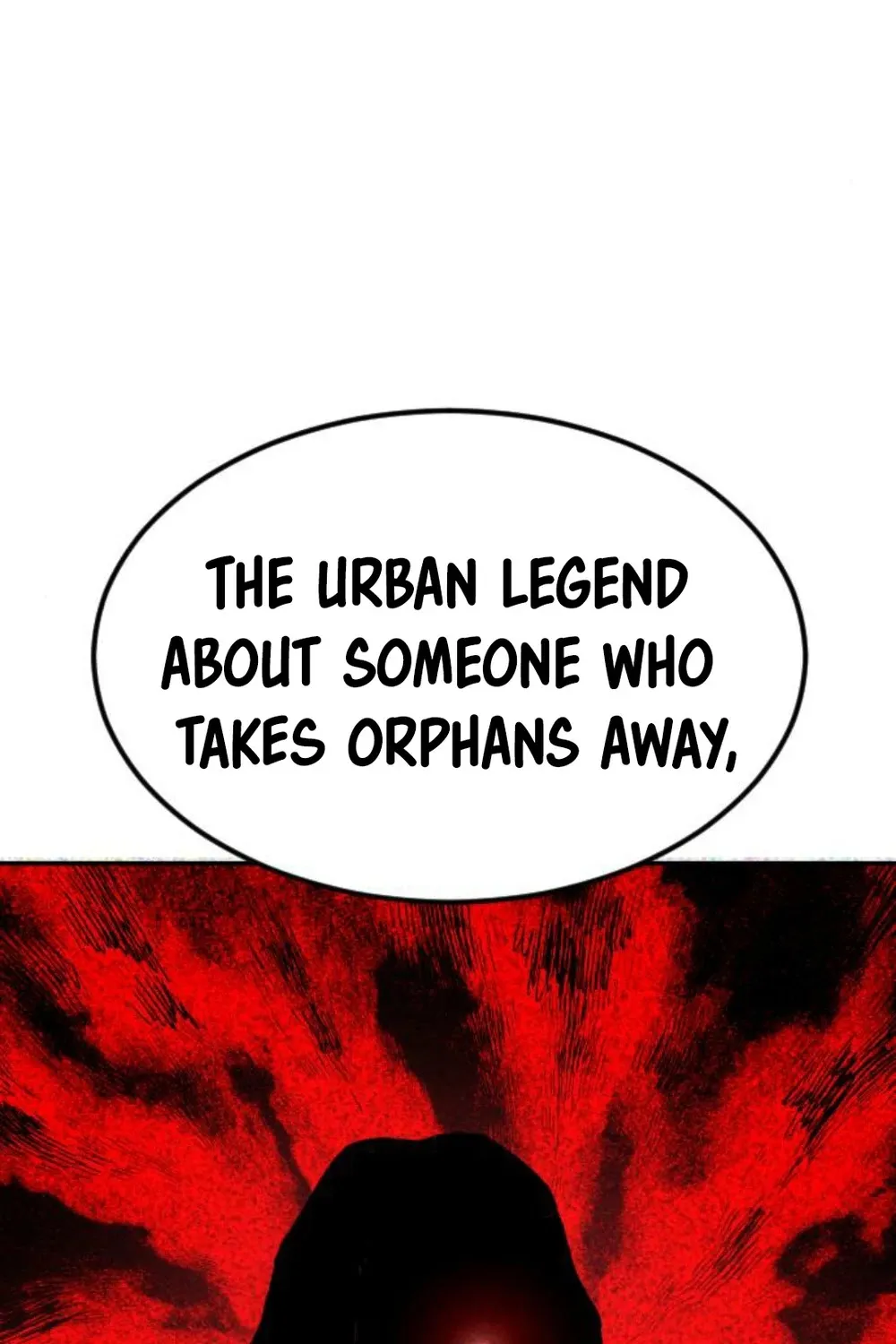 Director Kim Chapter 11 page 156 - 