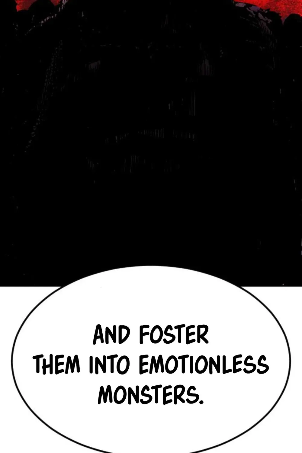 Director Kim Chapter 11 page 158 - 