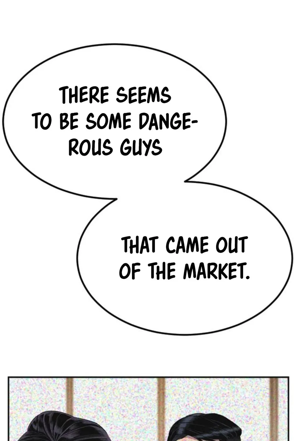 Director Kim Chapter 11 page 160 - 