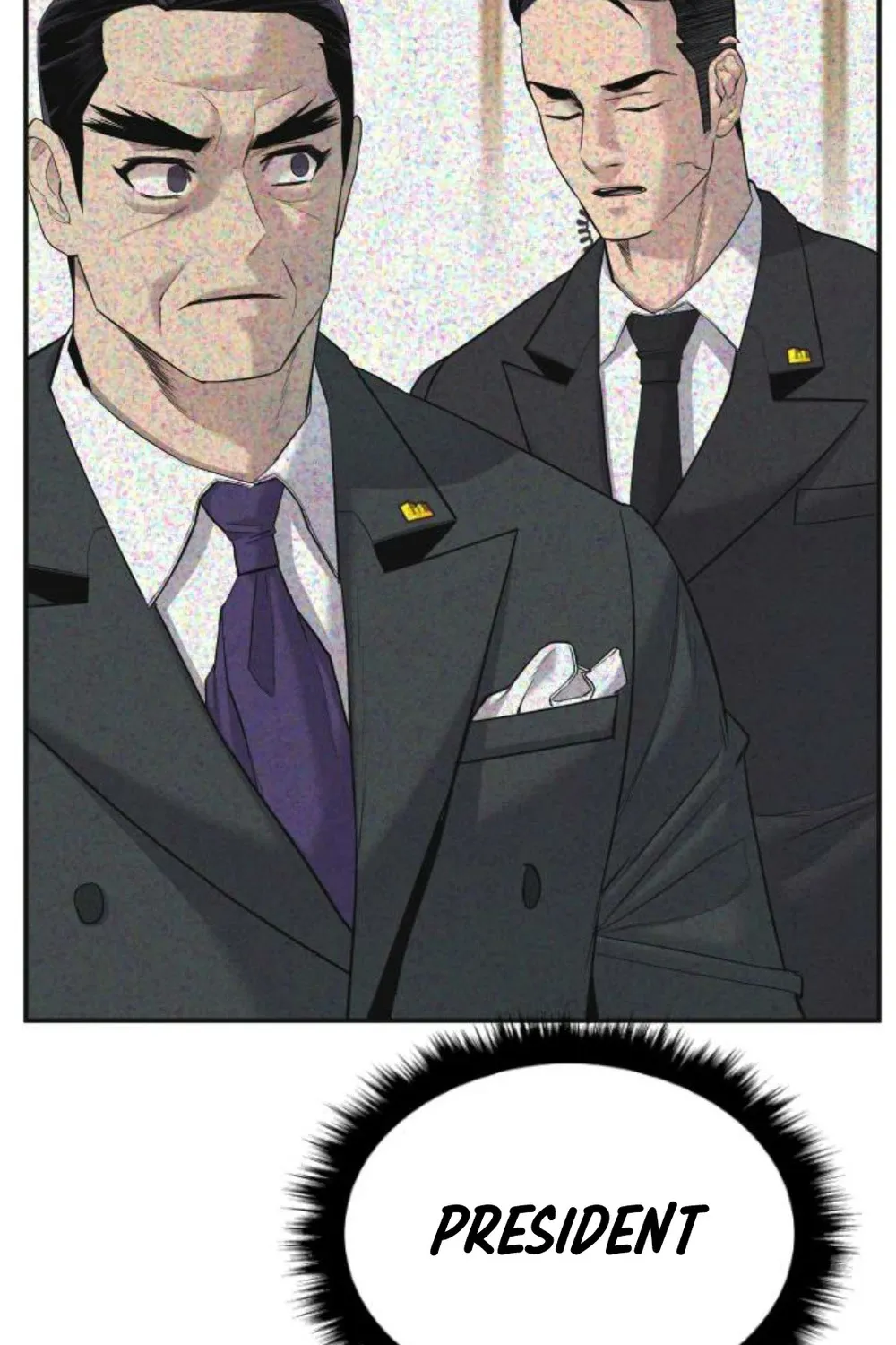Director Kim Chapter 11 page 161 - 