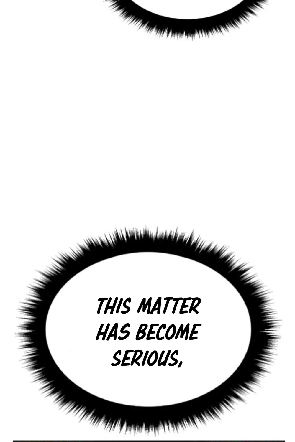 Director Kim Chapter 11 page 162 - 