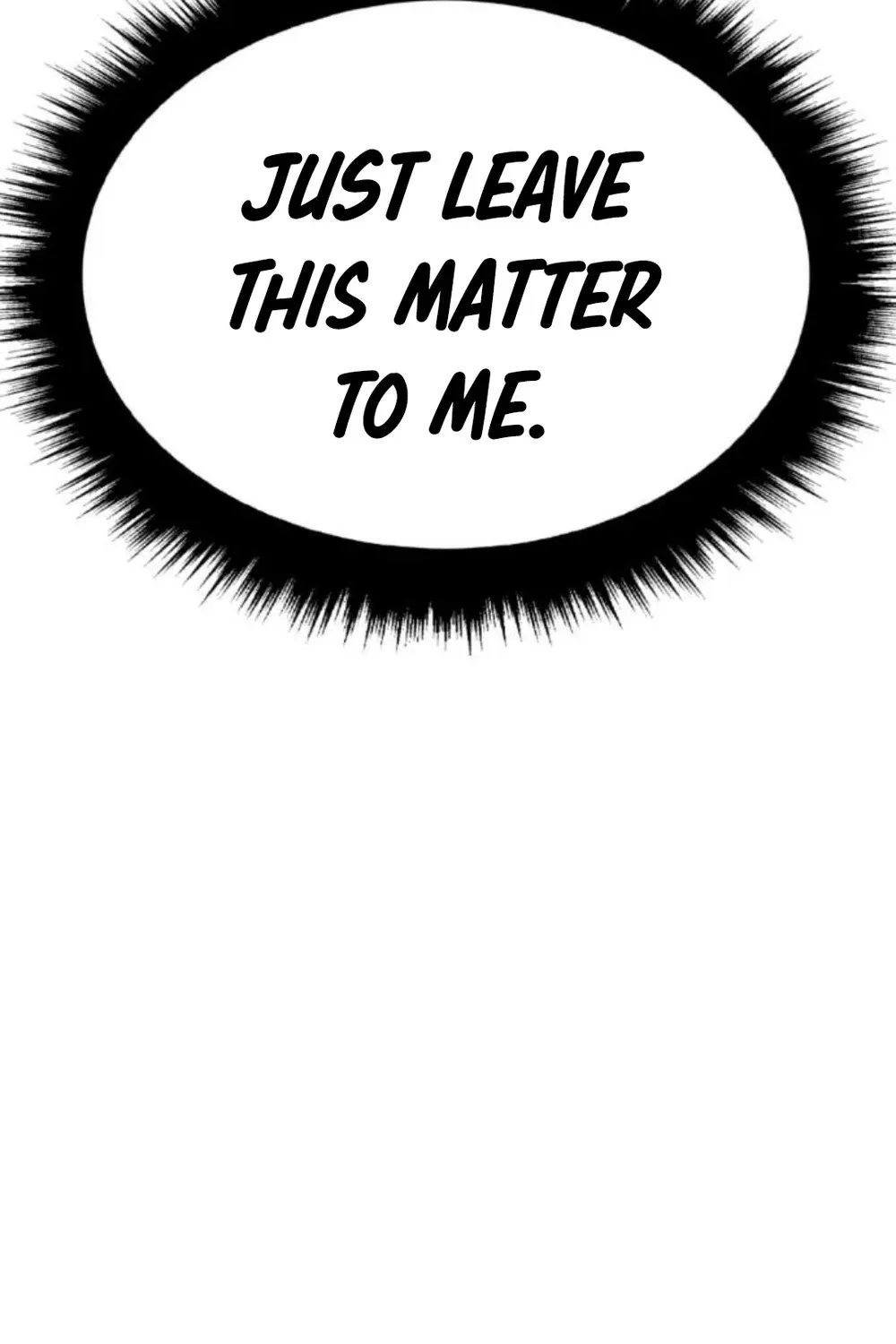 Director Kim Chapter 11 page 164 - 