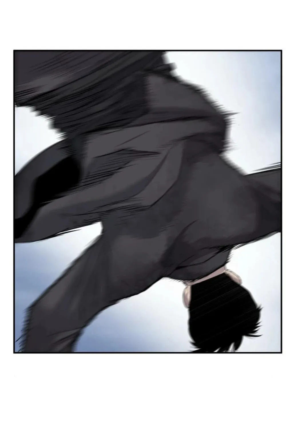 Director Kim Chapter 11 page 165 - 