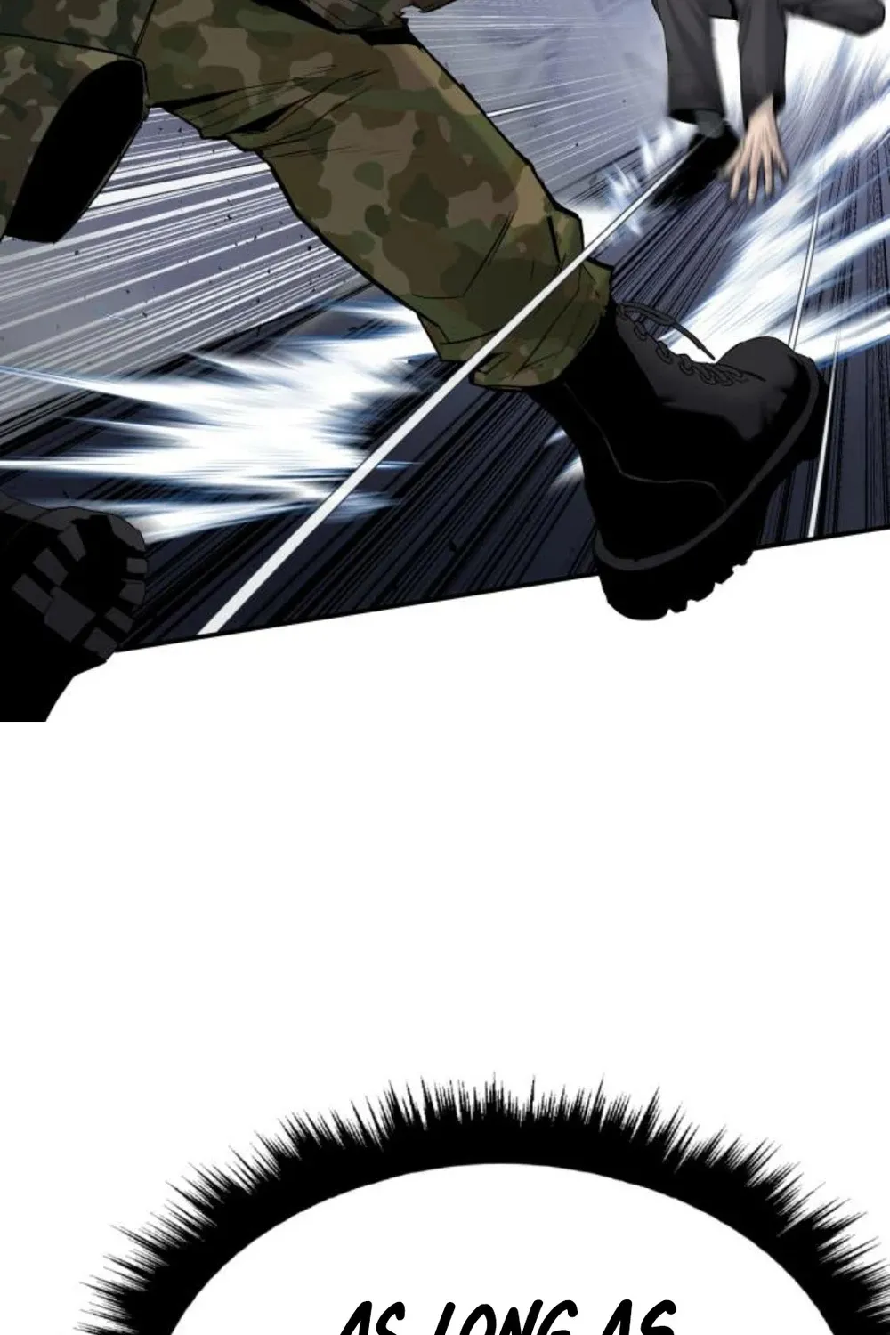 Director Kim Chapter 11 page 167 - 