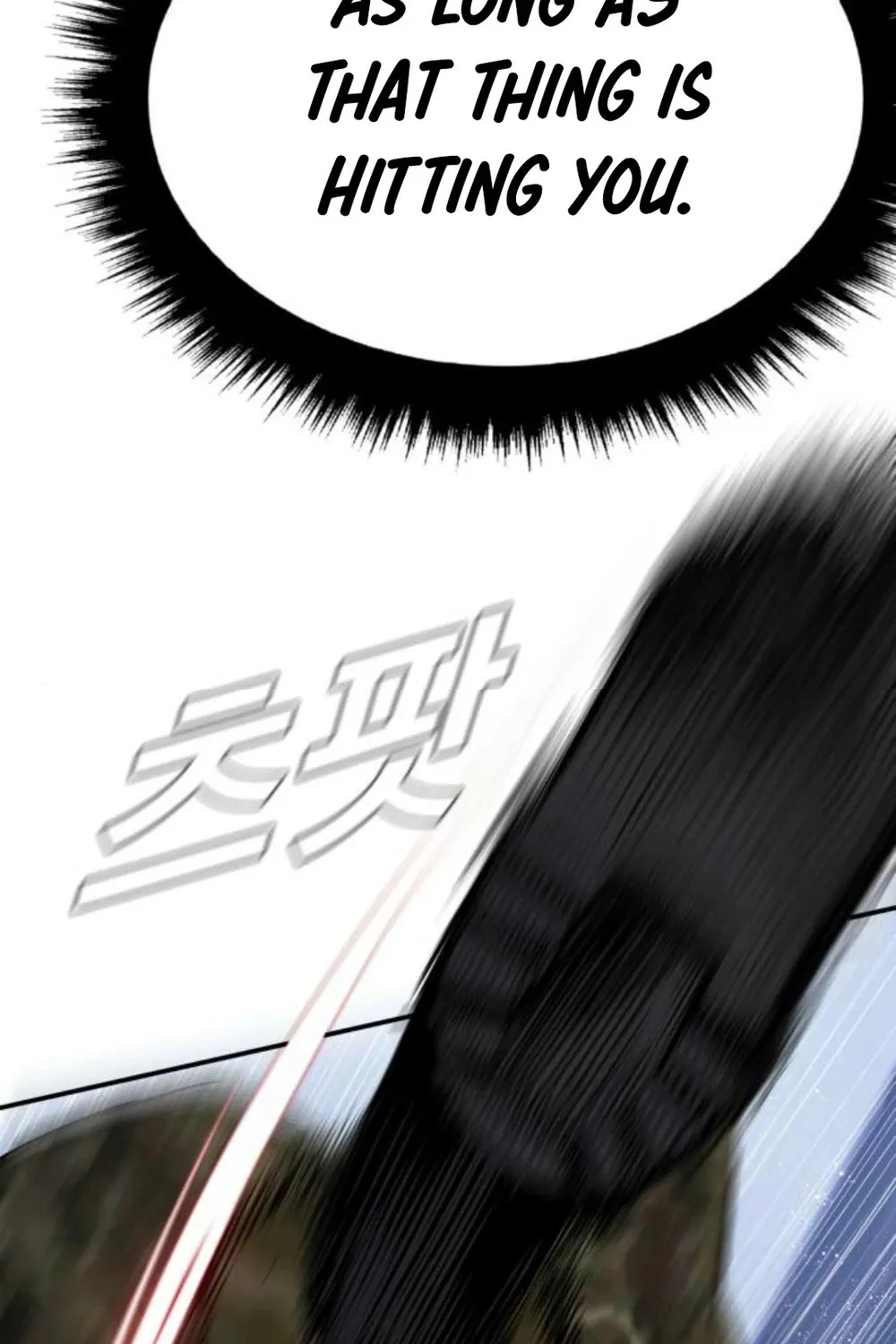 Director Kim Chapter 11 page 168 - 