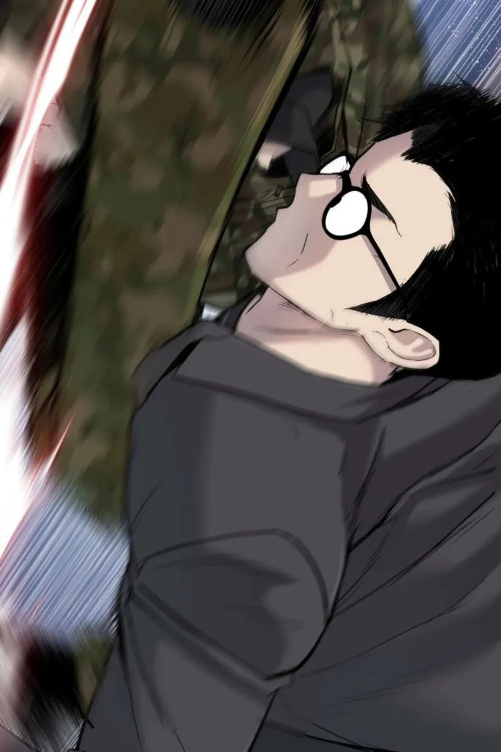 Director Kim Chapter 11 page 169 - 