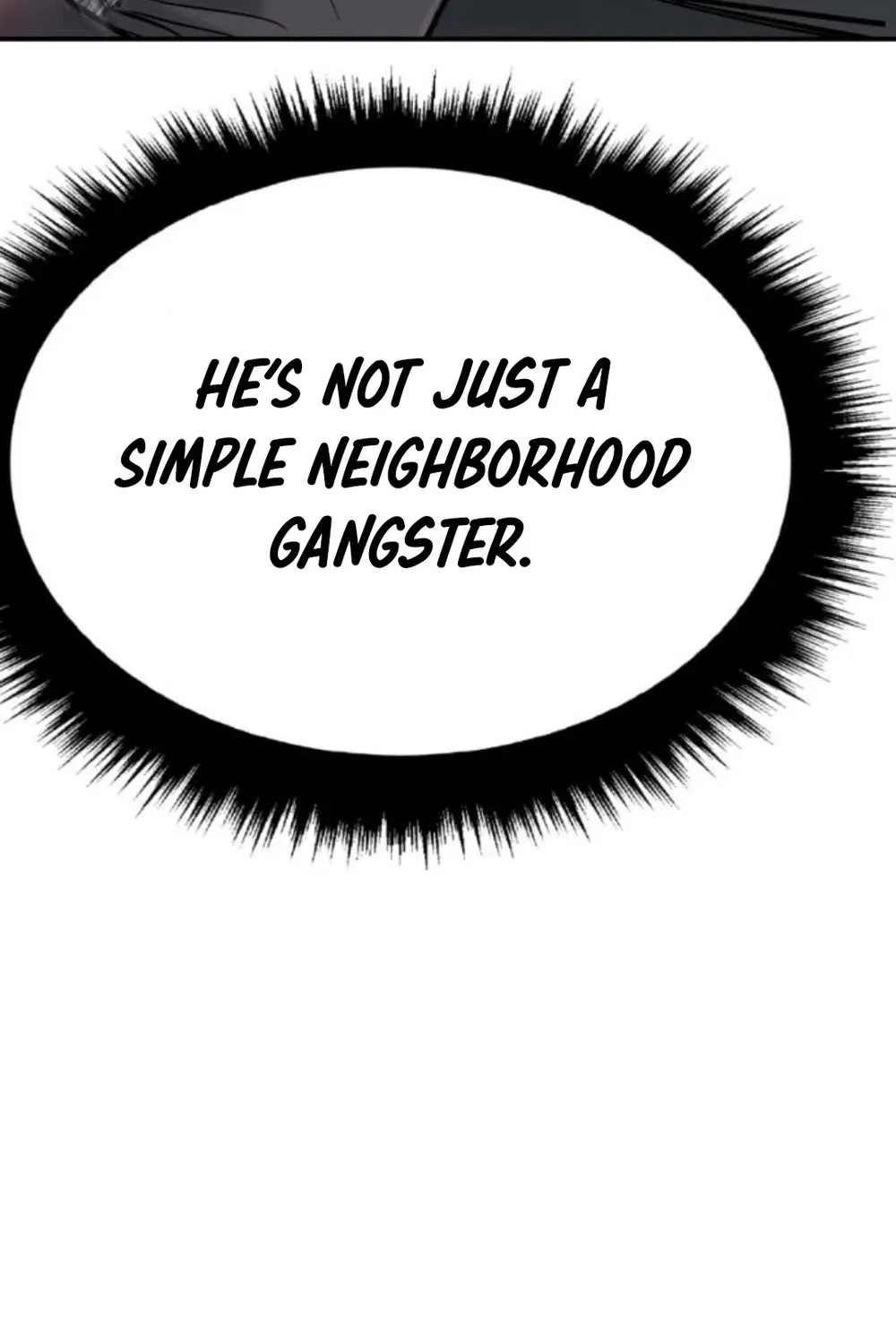 Director Kim Chapter 11 page 170 - 