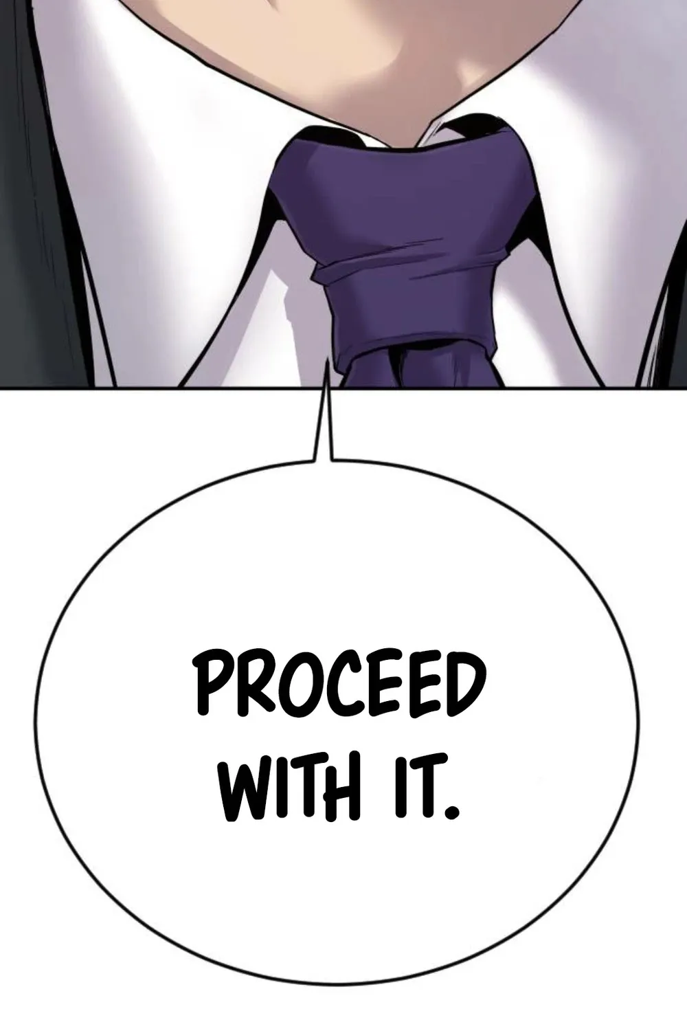 Director Kim Chapter 11 page 18 - 