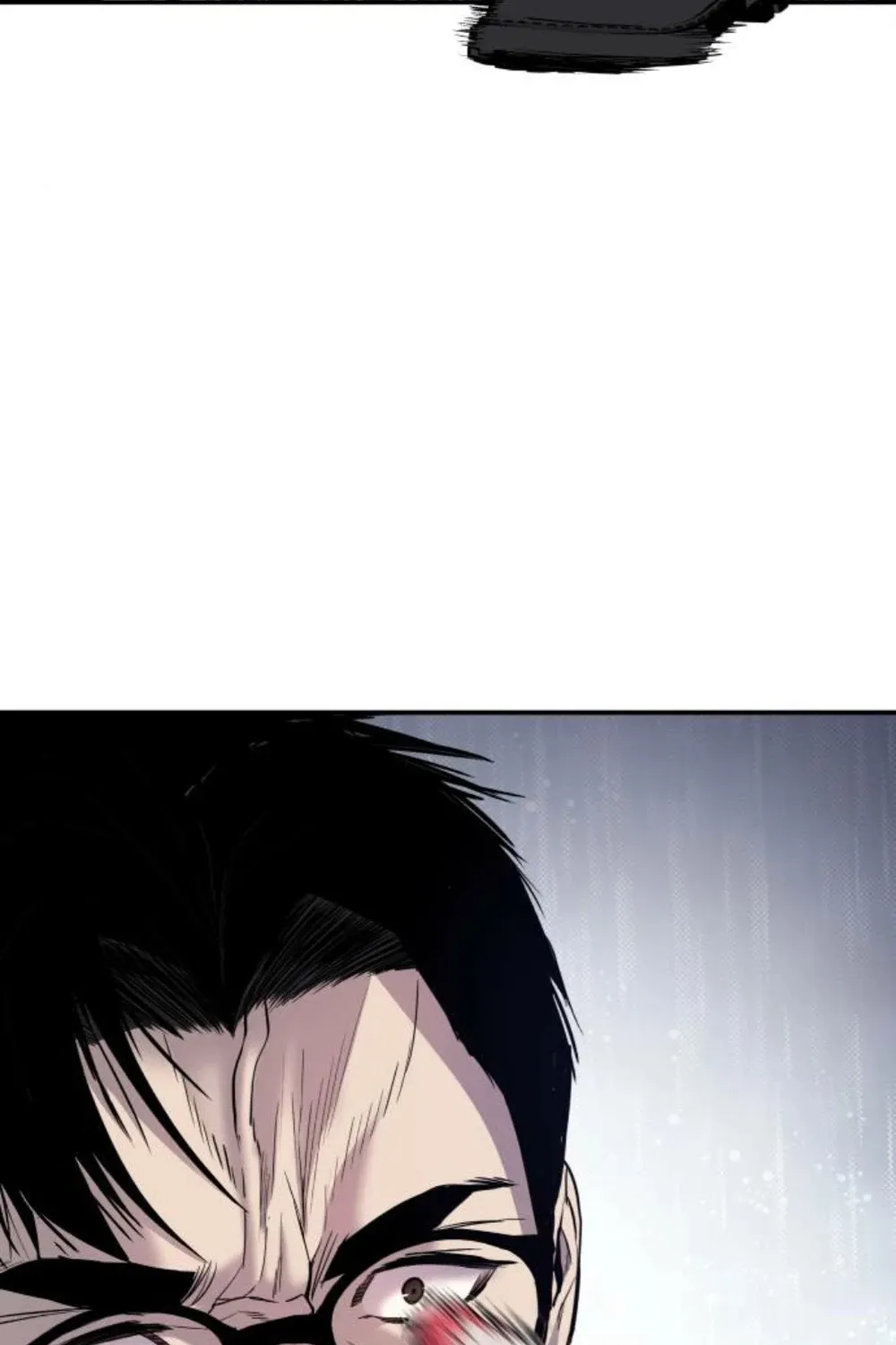 Director Kim Chapter 11 page 174 - 