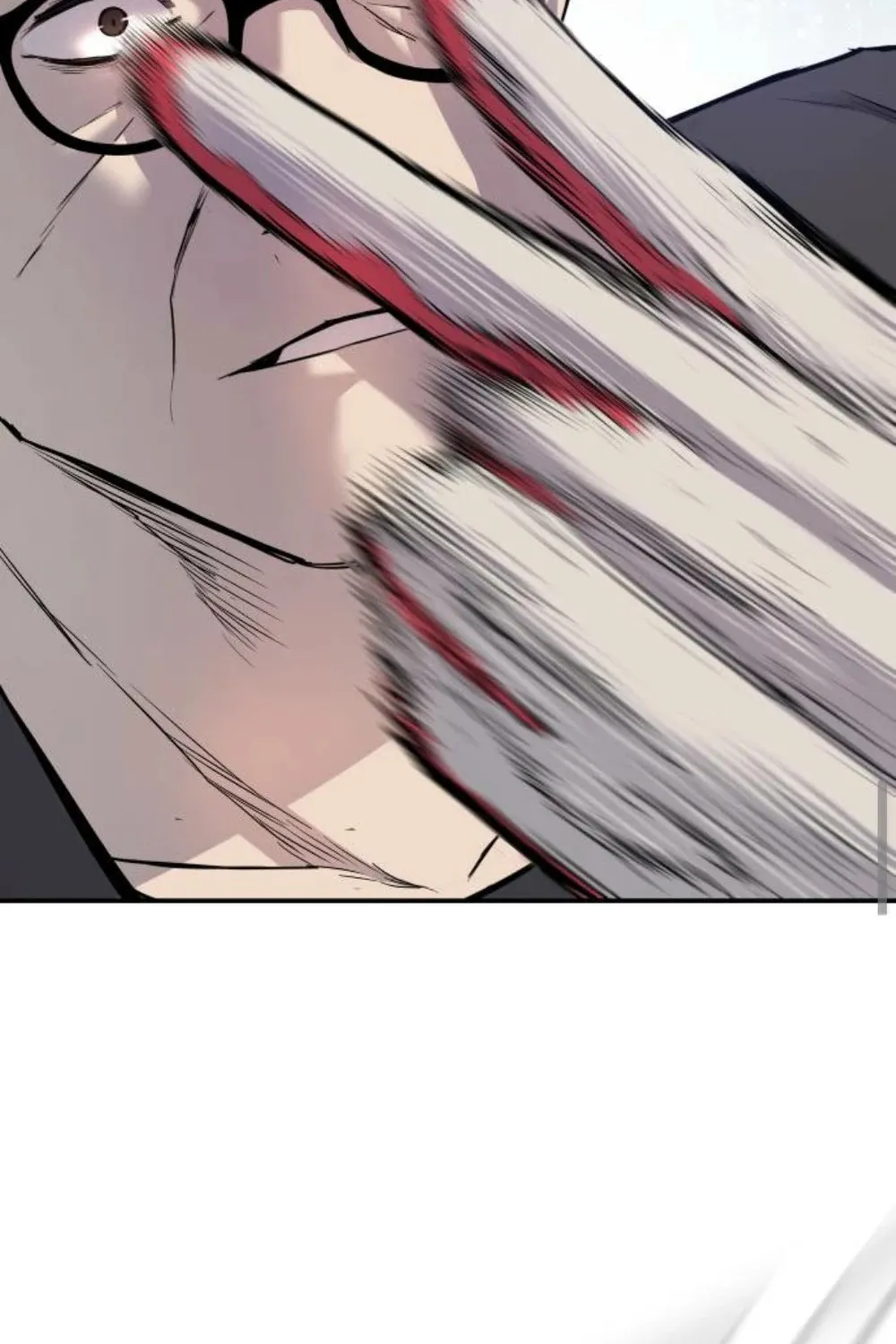 Director Kim Chapter 11 page 175 - 