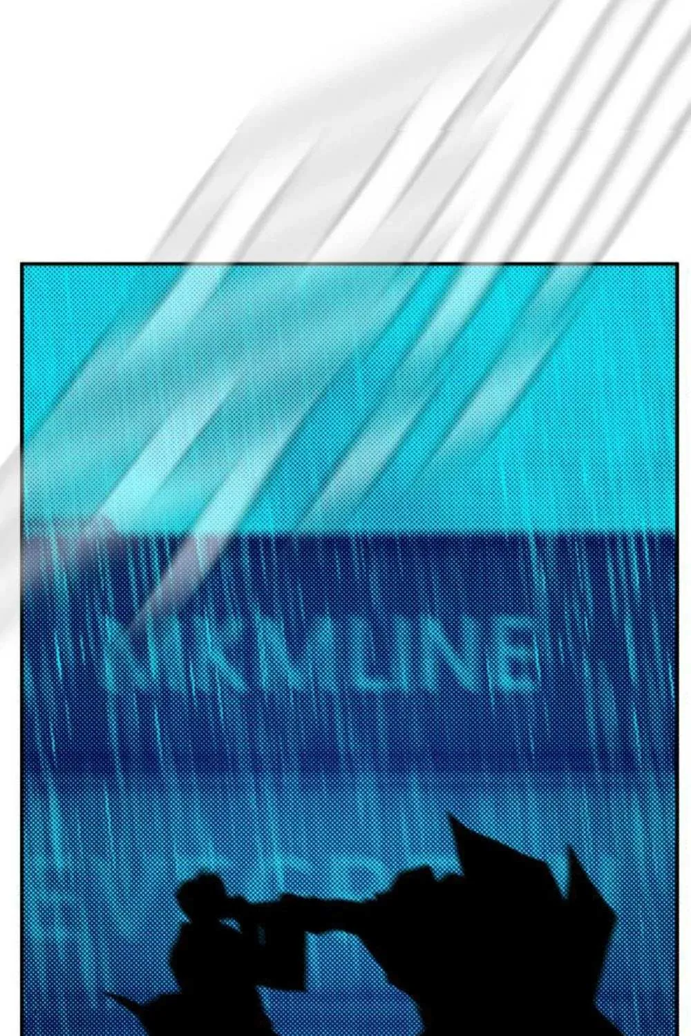 Director Kim Chapter 11 page 176 - 