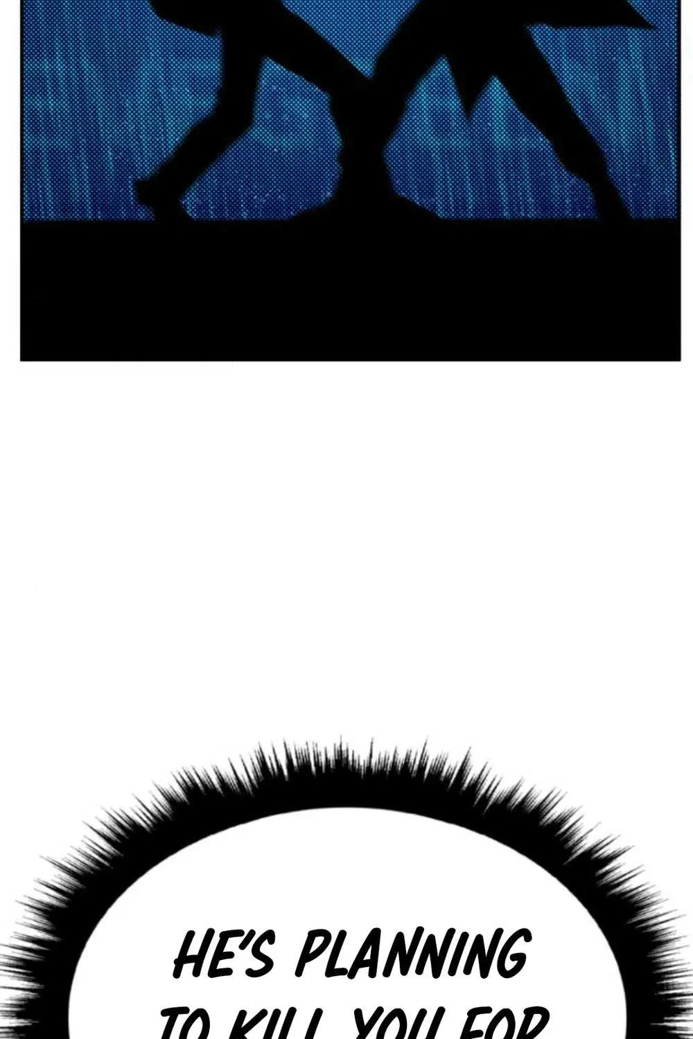 Director Kim Chapter 11 page 177 - 