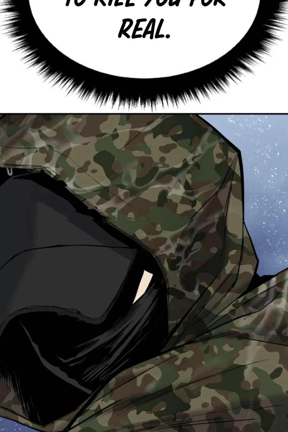 Director Kim Chapter 11 page 178 - 