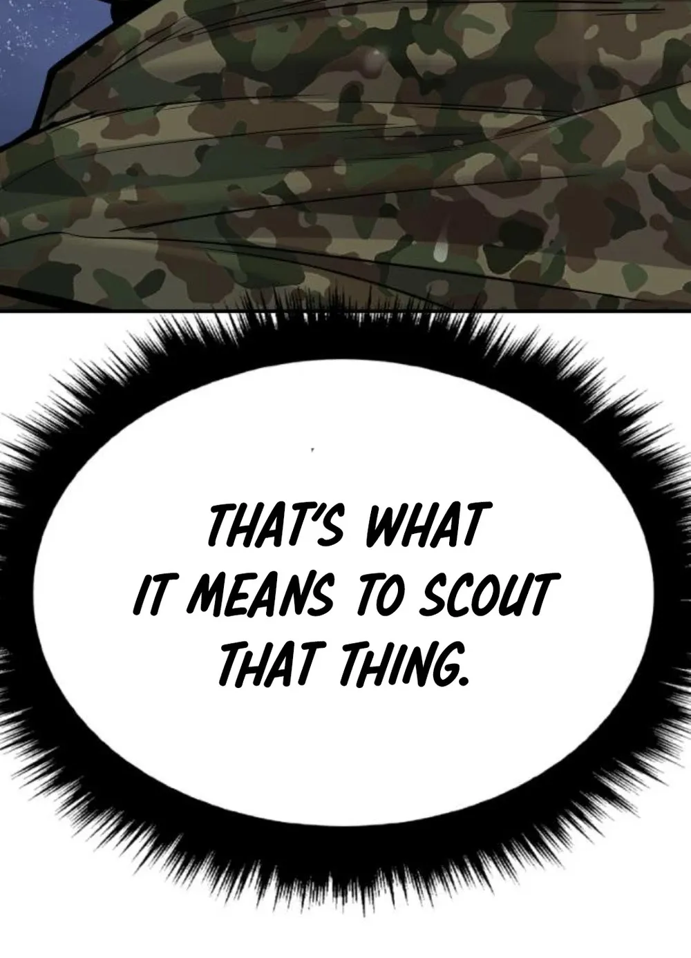 Director Kim Chapter 11 page 179 - 