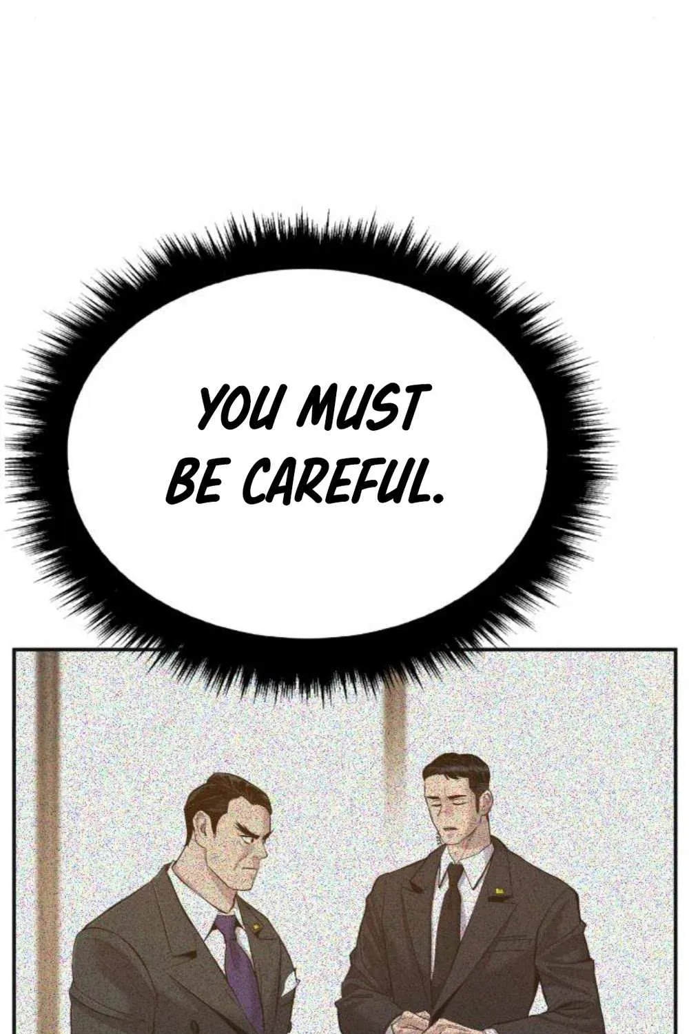 Director Kim Chapter 11 page 180 - 