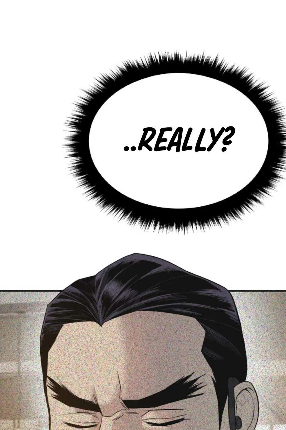 Director Kim Chapter 11 page 182 - 